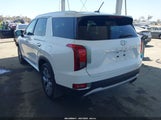 HYUNDAI PALISADE SEL KM8R44HEXLU128533 снимка