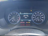 HYUNDAI PALISADE SEL KM8R44HEXLU128533 снимка