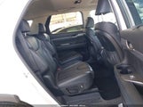 HYUNDAI PALISADE SEL KM8R44HEXLU128533 снимка