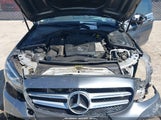 MERCEDES-BENZ C 300 LUXURY/SPORT 55SWF4JB2HU218808 снимка