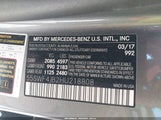 MERCEDES-BENZ C 300 LUXURY/SPORT 55SWF4JB2HU218808 снимка