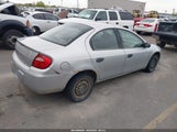 DODGE NEON SE 1B3ES26C75D235588 снимка