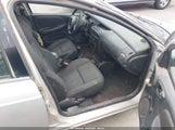 DODGE NEON SE 1B3ES26C75D235588 fotografie