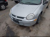DODGE NEON SE 1B3ES26C75D235588 photo