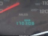 DODGE NEON SE 1B3ES26C75D235588 снимка