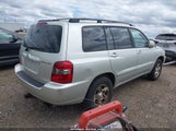TOYOTA HIGHLANDER V6 JTEEP21A940059408 снимка