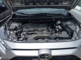 TOYOTA RAV4 XLE 2T3W1RFV0KC019677 снимка