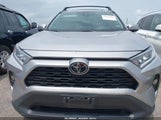 TOYOTA RAV4 XLE 2T3W1RFV0KC019677 снимка