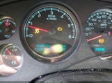 CHEVROLET TAHOE LT 1GNSKBE07ER199226 снимка