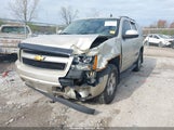 CHEVROLET TAHOE LT 1GNSKBE07ER199226 снимка