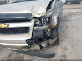 CHEVROLET TAHOE LT 1GNSKBE07ER199226 снимка