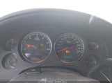 CHEVROLET TAHOE LT 1GNSKBE07ER199226 снимка