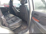 CHEVROLET TAHOE LT 1GNSKBE07ER199226 снимка