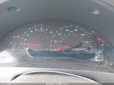 TOYOTA CAMRY LE 4T1BE46K77U639534 снимка