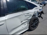 Honda Civic Sport 2HGFE2F56PH501508 снимка