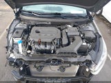 HYUNDAI SONATA SEL 5NPE34AF5JH649451 снимка