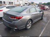 HYUNDAI SONATA SEL 5NPE34AF5JH649451 снимка