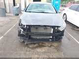HYUNDAI SONATA SEL 5NPE34AF5JH649451 снимка
