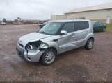 Kia Soul + KNDJT2A26B7705032 снимка