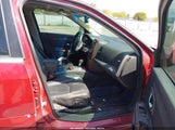 CADILLAC SRX V8 1GYEE63A640171883 снимка