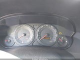 CADILLAC SRX V8 1GYEE63A640171883 снимка
