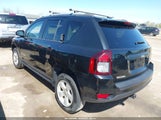 JEEP COMPASS SPORT FWD 1C4NJCBB8HD134097 photo