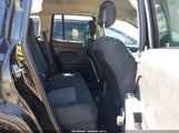JEEP COMPASS SPORT FWD 1C4NJCBB8HD134097 fotografie