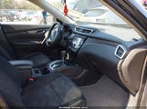NISSAN ROGUE SV 5N1AT2MV9GC889401 снимка