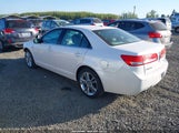 LINCOLN MKZ 3LNHL2GC7AR750322 снимка