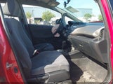 HONDA FIT JHMGE88299S003581 снимка