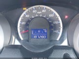 HONDA FIT JHMGE88299S003581 снимка