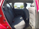 HONDA FIT JHMGE88299S003581 снимка