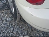 CHRYSLER PT CRUISER 3A4FY48B26T330258 снимка