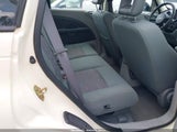 CHRYSLER PT CRUISER 3A4FY48B26T330258 снимка