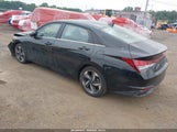HYUNDAI ELANTRA SEL 5NPLN4AG8MH008776 fotografie