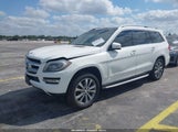 MERCEDES-BENZ GL 450 4MATIC 4JGDF7CE0EA298157 снимка