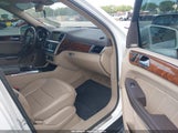 MERCEDES-BENZ GL 450 4MATIC 4JGDF7CE0EA298157 снимка