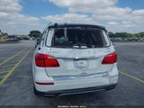 MERCEDES-BENZ GL 450 4MATIC 4JGDF7CE0EA298157 снимка