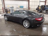 MASERATI GRANTURISMO S ZAMKL45A790048595 photo