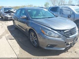 NISSAN ALTIMA 3.5 SL 1N4BL3APXJC225528 photo