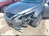 NISSAN ALTIMA 3.5 SL 1N4BL3APXJC225528 fotografie