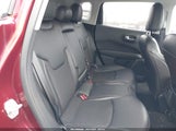 JEEP COMPASS LATITUDE 4X4 3C4NJDBB8MT530329 снимка