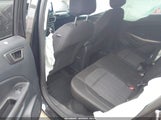 FORD ECOSPORT SE MAJ3S2GE6MC456731 снимка