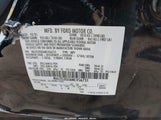 FORD ECOSPORT SE MAJ3S2GE6MC456731 снимка