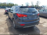 HYUNDAI SANTA FE SPORT 2.4L 5XYZTDLB5FG232793 снимка