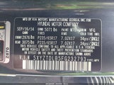HYUNDAI SANTA FE SPORT 2.4L 5XYZTDLB5FG232793 photo