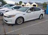 KIA OPTIMA EX 5XXGU4L38GG008436 снимка