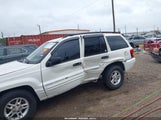 JEEP GRAND CHEROKEE LAREDO 1J4GW48S94C136376 снимка