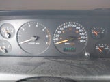 JEEP GRAND CHEROKEE LAREDO 1J4GW48S94C136376 снимка