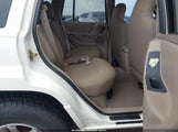 JEEP GRAND CHEROKEE LAREDO 1J4GW48S94C136376 снимка